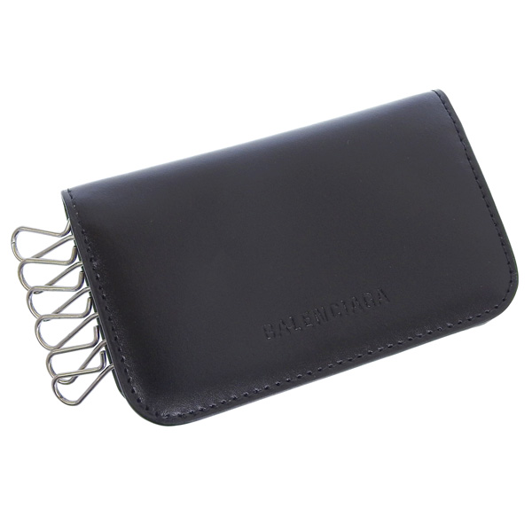 バレンシアガ （BALENCIAGA） ESSENTIAL エッセンシャル ミニ