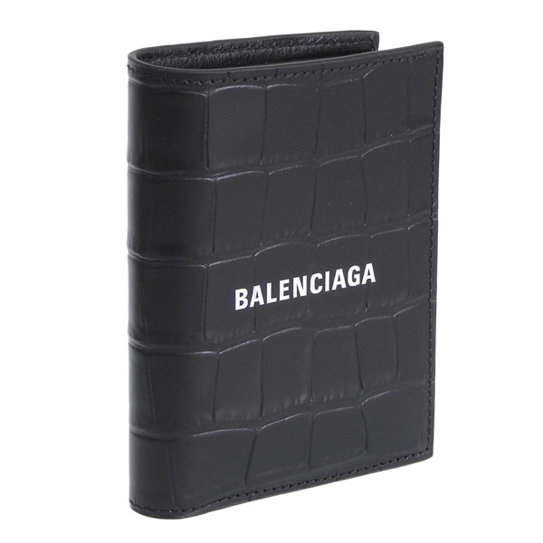 セール】BALENCIAGA バレンシアガ CASH キャッシュ バーティカル