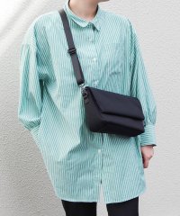 Un coeur/アンクール Un coeur 【WEB限定】ショルダーバッグ【K902003】/505749069