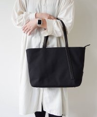 Un coeur/アンクール Un coeur 【WEB限定】トートバッグ【K903061】/505749070