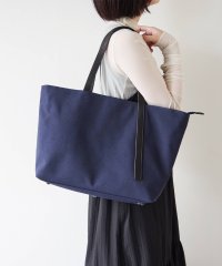 Un coeur/アンクール Un coeur 【WEB限定】トートバッグ【K903061】/505749070