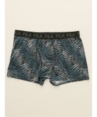 GRAND-BACK/グランバック GRAND－BACK 【大きいサイズ】フィラ/FILA ボクサーパンツ【返品不可商品】/505749286