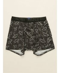 GRAND-BACK/グランバック GRAND－BACK 【大きいサイズ】アーノルドパーマー/ARNOLDPALMER ボクサーパンツ【返品不可商品】/505749291