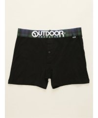 GRAND-BACK/【大きいサイズ】アウトドアプロダクツ/OUTDOOR PRODUCTS ボクサーパンツ/505749307