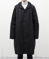 EDIFICE/【CASEY CASEY / ケイシ― ケイシー】3 PIECES COAT/505749509