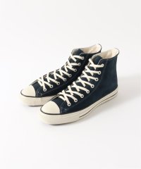 EDIFICE/【CONVERSE / コンバース】SUEDE ALL STAR J HI/505749601