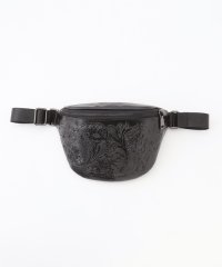 GRACE CONTINENTAL/Waist bag/505749667