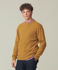 J.PRESS MENS/【WEB限定】クルーネックニット/505749678