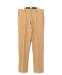 J.PRESS MENS/【KING SIZE】モールスキンストレッチ パンツ/505749685