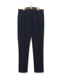 J.PRESS MENS/【KING SIZE】モールスキンストレッチ パンツ/505749685