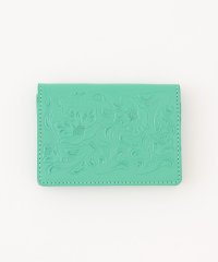 GRACE CONTINENTAL/Card Holder TH/505443055