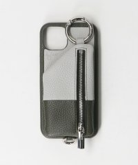 BEAUTY&YOUTH UNITED ARROWS/＜AJEW＞CADENAS LAYER ストラップ iPhone13ケース/505665977