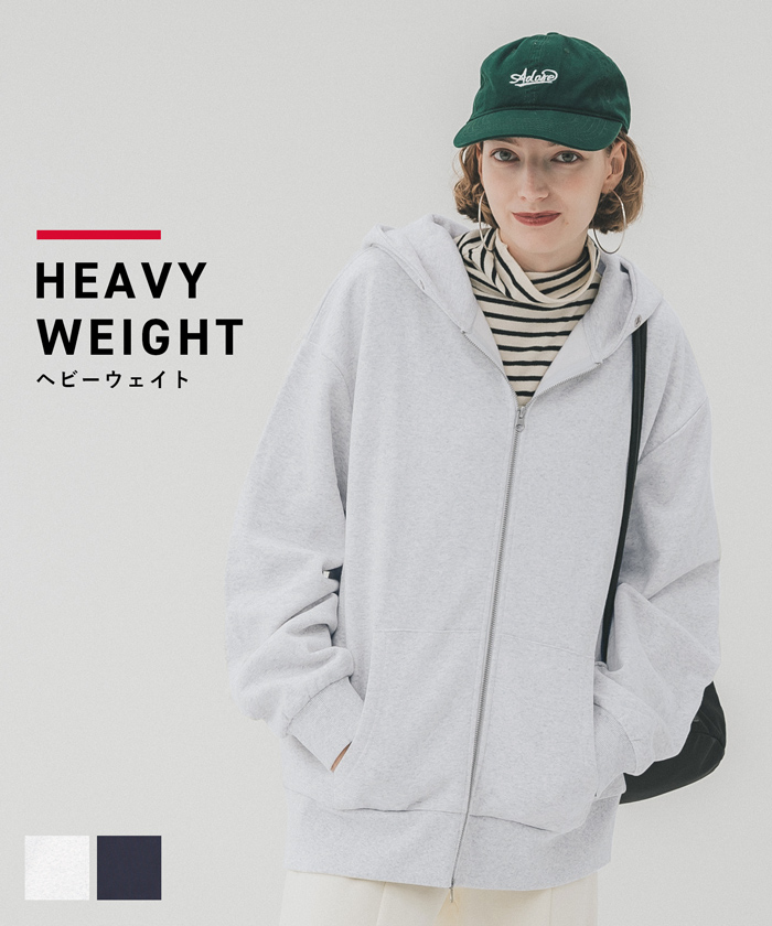 BURBERRY GOLF 袖着脱可能 2way ジップアップ パーカー ベスト BURBERRY GOLF 袖着脱可能 2way ジップアップ パーカー ベスト