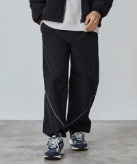 coen/California Sportswear（カリフォルニアスポーツウェア）別注ナイロントラックパンツ（セットアップ対応）/505709108