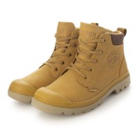 PALLADIUM/パラディウム PALLADIUM PAMPALITE+ WP+ LTHZP/505733719