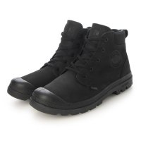 PALLADIUM/パラディウム PALLADIUM PAMPALITE+ WP+ LTHZP/505733719