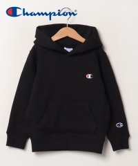 CHAMPION/Champion KIDS HOODED SWEATSHIRT CK－Y101      /505736773