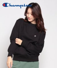 CHAMPION/チャンピオン Champion Champion CREW NECK SWEATSHIRT C3ーY035/505736774