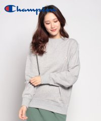 CHAMPION/Champion CREW NECK SWEATSHIRT C3－Y035        /505736774