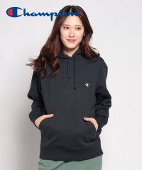 CHAMPION/Champion HOODED SWEATSHIRT C3－Y136              /505736775