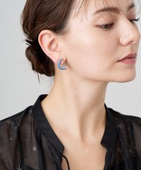 ANAYI/スターモチーフピアス/505743528