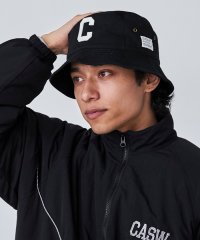 coen/California Sportswear（カリフォルニアスポーツウェア）別注バケットハット/505747889
