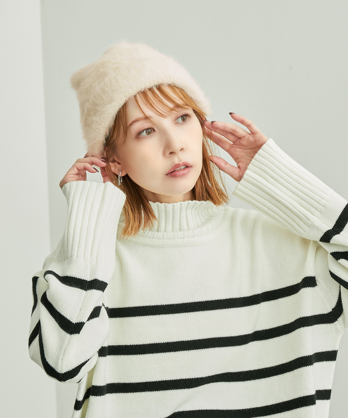 EGDE - 【XLサイズ・３色セット】EGDE≪ 13TH スポーツシングレット EGDE - 【XLサイズ・3色セット】EGDE≪ 13TH スポーツ