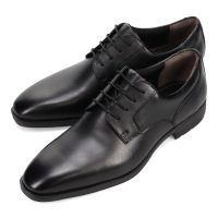 BASSANO/ヒロココシノオム HIROKO KOSHINO HOMME メンズ 外羽根プレーントゥドレスシューズ HR1101/505748990