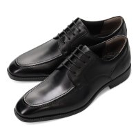 BASSANO/ヒロココシノオム HIROKO KOSHINO HOMME メンズ 外羽根Uチップドレスシューズ HR1102/505748991