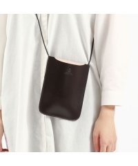 GLEN ROYAL/グレンロイヤル GLENROYAL 【日本正規品】 グレンロイヤル ショルダーバッグ GLENROYAL かっこいい 本革 大人 軽量 革 レザー モバイルフォ/505750060