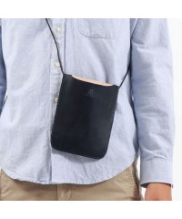 GLEN ROYAL/グレンロイヤル GLENROYAL 【日本正規品】 グレンロイヤル ショルダーバッグ GLENROYAL かっこいい 本革 大人 軽量 革 レザー モバイルフォ/505750060