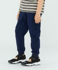 SHIPS Colors  KIDS/SHIPS Colors: 80～130cm / 〈洗濯機可能〉ストレッチ リブ パンツ◇/505750229