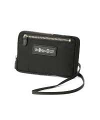 Felisi/フェリージ バッグ サコッシュ ネックポーチ スマホポーチ メンズ ブランド ミニ ナイロン 小さめ Felisi 1130/2/DS+LD/505750299