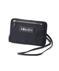 Felisi/フェリージ バッグ サコッシュ ネックポーチ スマホポーチ メンズ ブランド ミニ ナイロン 小さめ Felisi 1130/2/DS+LD/505750299