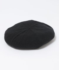 SHIPS MEN/SUBLIME: HOT RAY HOLEGARMENT BERET/505750300