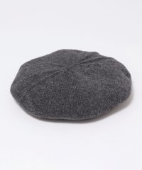 SHIPS MEN/SUBLIME: HOT RAY HOLEGARMENT BERET/505750300