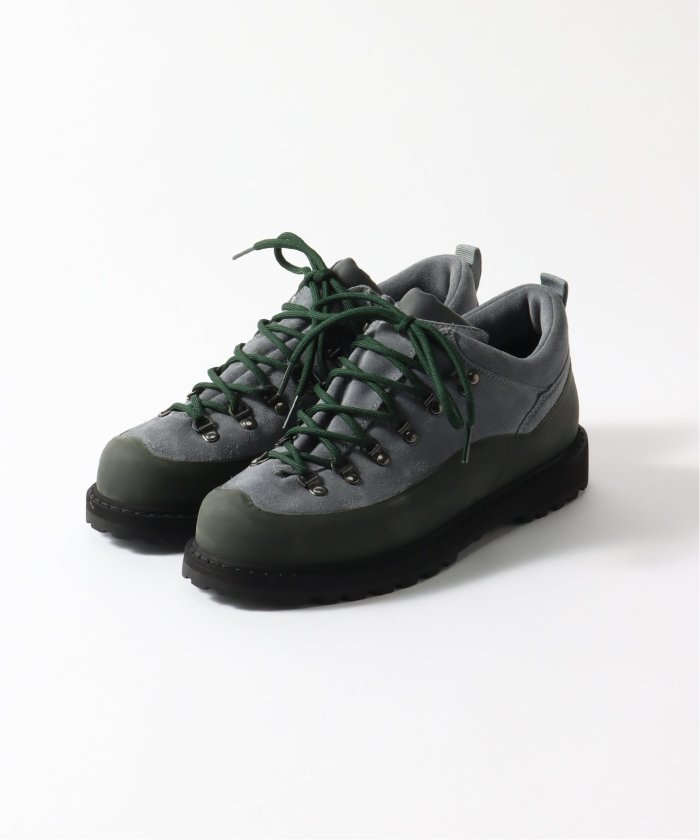 セール 30%OFF】【DIEMME×JOURNAL STANDARD】ROCCIA BASSO(505750307 ...