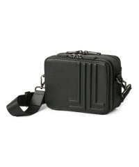 LANVIN/ランバン LANVIN ランバンオンブルー バッグ ショルダーバッグ ミニショルダーバッグ メンズ レディース 斜め掛け 小さめ 財布 LANVIN en Bl/505750470