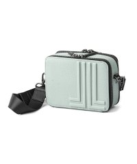 LANVIN/ランバン LANVIN ランバンオンブルー バッグ ショルダーバッグ ミニショルダーバッグ メンズ レディース 斜め掛け 小さめ 財布 LANVIN en Bl/505750470