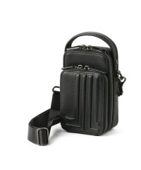 LANVIN/ランバン LANVIN ランバンオンブルー バッグ ショルダーバッグ ミニショルダーバッグ スマホポーチ スマホショルダー ポシェット 財布 2WAY 5121/505750471