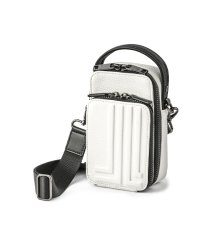 LANVIN/ランバン LANVIN ランバンオンブルー バッグ ショルダーバッグ ミニショルダーバッグ スマホポーチ スマホショルダー ポシェット 財布 2WAY 5121/505750471