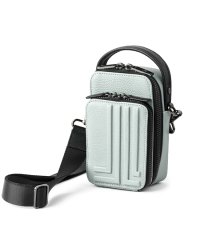 LANVIN/ランバン LANVIN ランバンオンブルー バッグ ショルダーバッグ ミニショルダーバッグ スマホポーチ スマホショルダー ポシェット 財布 2WAY 5121/505750471