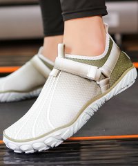 TeddyShop/テディショップ Teddyshop マリンシューズ メンズ レディース 男女兼用 水陸両用 海 岩場/505750653