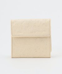 GRACE CONTINENTAL/Folding Wallet/505750682