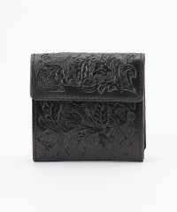 GRACE CONTINENTAL/Folding Wallet/505750682