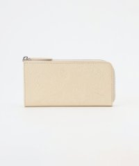 GRACE CONTINENTAL/Long Wallet/505750684