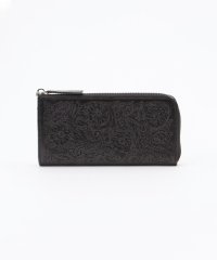 GRACE CONTINENTAL/Long Wallet/505750684