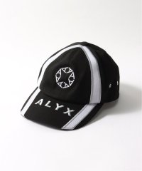 PULP/【1017 ALYX 9SM / 017 アリクス 9SM】EMBROIDERED LOGO HAT/505750972