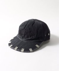 PULP/【1017 ALYX 9SM / 017 アリクス 9SM】MULTI LIGHTERCAP HAT/505750973