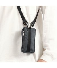 CIE/シー CIE シー ショルダーバッグ 小さめ CIE GRID3 MOBILE SHOULDER BAG ショルダーポーチ スマホショルダー 20代 日本製 0/504177371